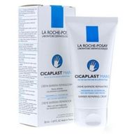 La Roche Posay Cicaplast Crema Mani