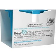 La Roche Posay Hyalu B5 Crema Viso Idratante