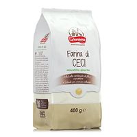 La Veronese | Farina di Ceci