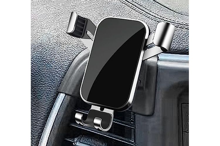 LAYSSA Porta Cellulare da Auto