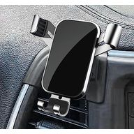 LAYSSA Porta Cellulare da Auto