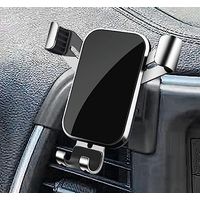 LAYSSA Porta Cellulare da Auto