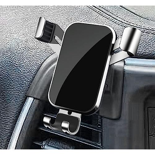 LAYSSA Porta Cellulare da Auto