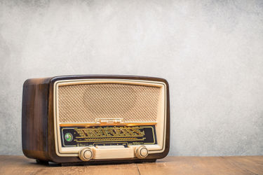 Come scegliere la radio: guida all'acquisto