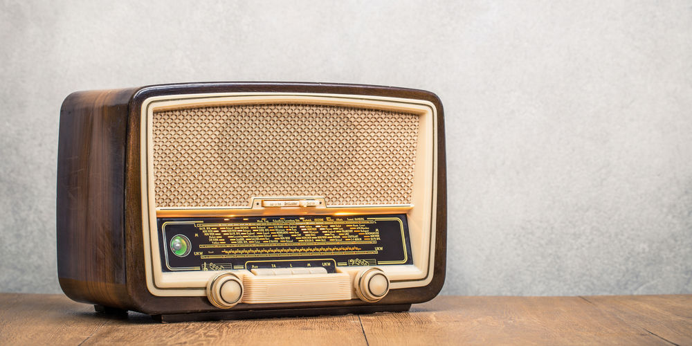 Come scegliere la radio: guida all'acquisto