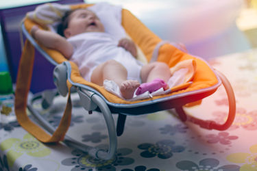 Sdraietta: guida all'acquisto