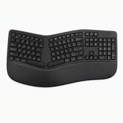 Le migliori tastiere ergonomiche del 2026