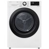 LG Asciugatrice RH90V9AVBN