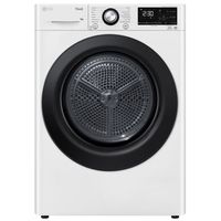 LG Asciugatrice RH90V9AVBN
