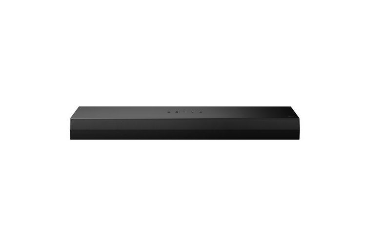 LG S20A Nero