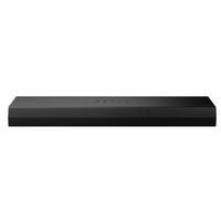 LG S20A Nero
