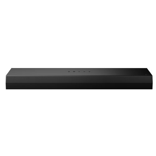 LG S20A Nero