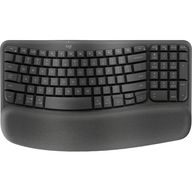 Logitech Wave Keys