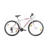 Multibrand, PROBIKE PRO 29