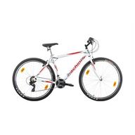 Multibrand, PROBIKE PRO 29