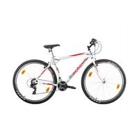 Multibrand, PROBIKE PRO 29