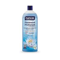 Nuncas Pavimenti Profumati Fiorito