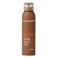 NUXE Men Schiuma da Barba
