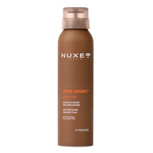 NUXE Men Schiuma da Barba