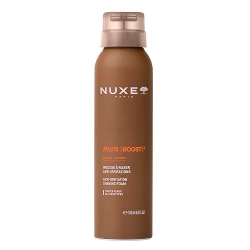 NUXE Men Schiuma da Barba
