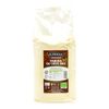 Oltresole - Farina Italiana di Ceci Bio