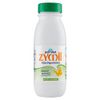 Parmalat Zymil Uht Scremato