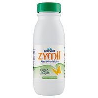 Parmalat Zymil Uht Scremato