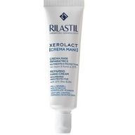 Rilastil Xerolact Crema Mani