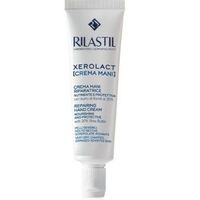 Rilastil Xerolact Crema Mani