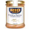 Rio Mare - Filetti di Tonno al Naturale