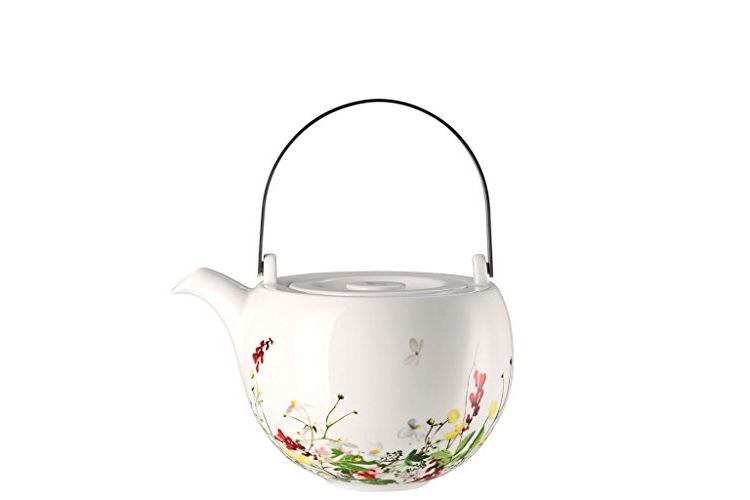 Rosenthal 10530-405101-14235