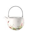 Rosenthal 10530-405101-14235