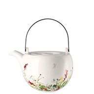 Rosenthal 10530-405101-14235