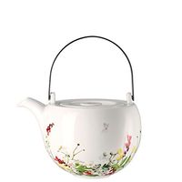 Rosenthal 10530-405101-14235