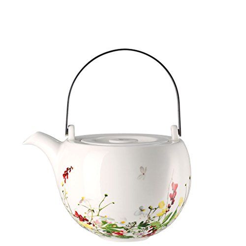 Rosenthal 10530-405101-14235