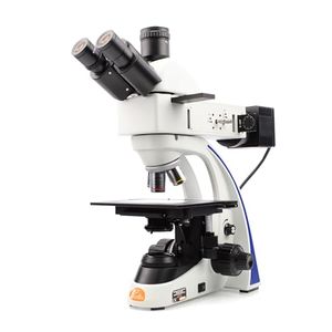 Rosfix Microscopio