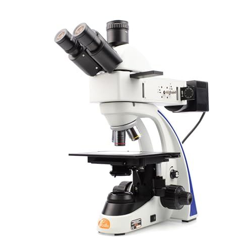 Rosfix Microscopio