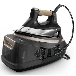 Rowenta Eco Steam Pro DG9661