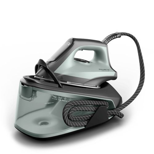 Rowenta Force Pro 300 VR5430F0