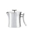 Sambonet Teiera Bamboo in Acciaio Inox