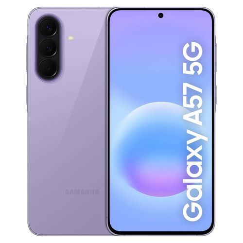 Samsung Galaxy A57
