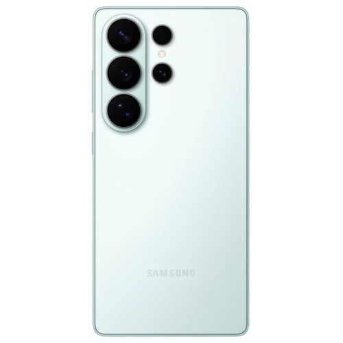 Samsung Galaxy S26 Ultra 12GB / 256GB