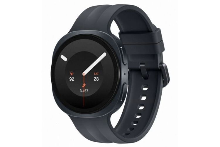 Samsung Galaxy Watch 9