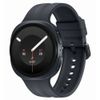 Samsung Galaxy Watch 9