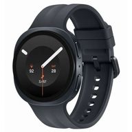 Samsung Galaxy Watch 9