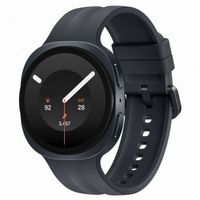 Samsung Galaxy Watch 9