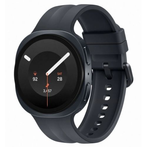 Samsung Galaxy Watch 9