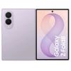 Samsung Galaxy Z Fold8