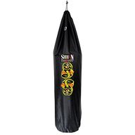 Shihan Power SPORTSCOBRA Kai