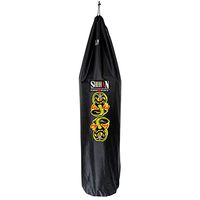 Shihan Power SPORTSCOBRA Kai